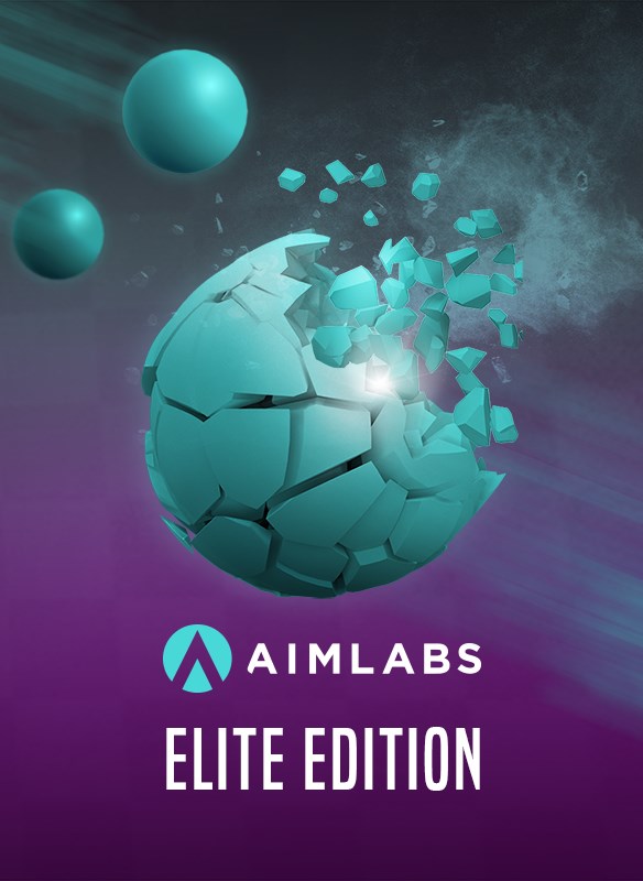 Aimlabs Elite Edition on Xbox Series X|S Price