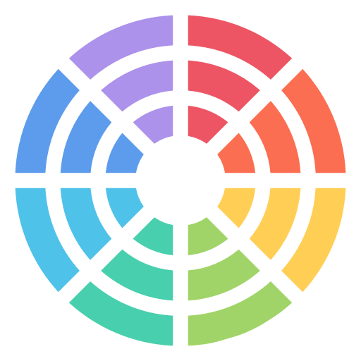 Color Picker