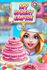 My Bakery Empire