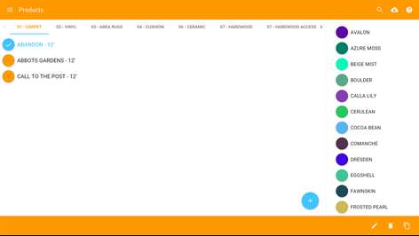Measure Mobile Screenshots 2