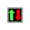Up/Down Counter