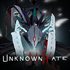 Unknown Fate