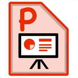 Guides For Microsoft PowerPoint