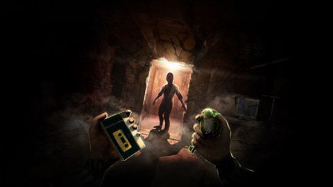 The Transference