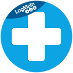 LogMeIn123