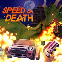 Aperçu Speed or Death