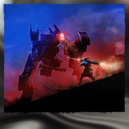 Aperçu Generation Zero ® - Ultimate Bundle