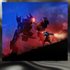 Generation Zero ® - Ultimate Bundle