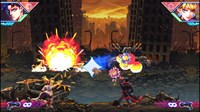 screenshot5