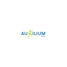 Auxilium App