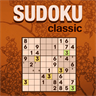 Sudoku Classic II