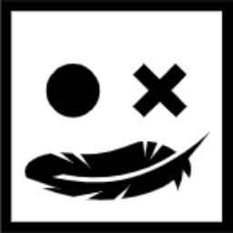 Poetry - Every Tab Random Poem icon