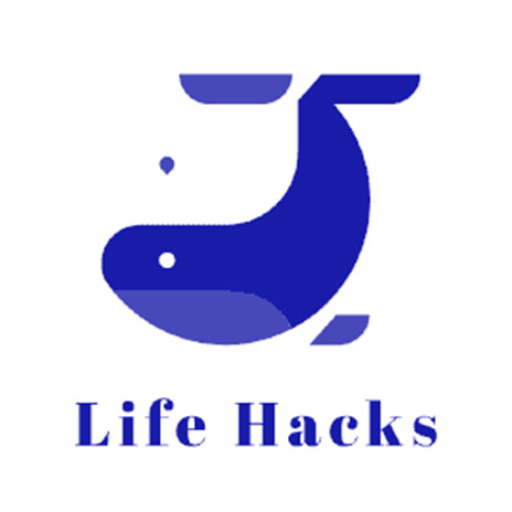Life Hacks - Microsoft Apps