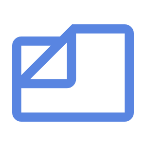 Batch Rename Files icon