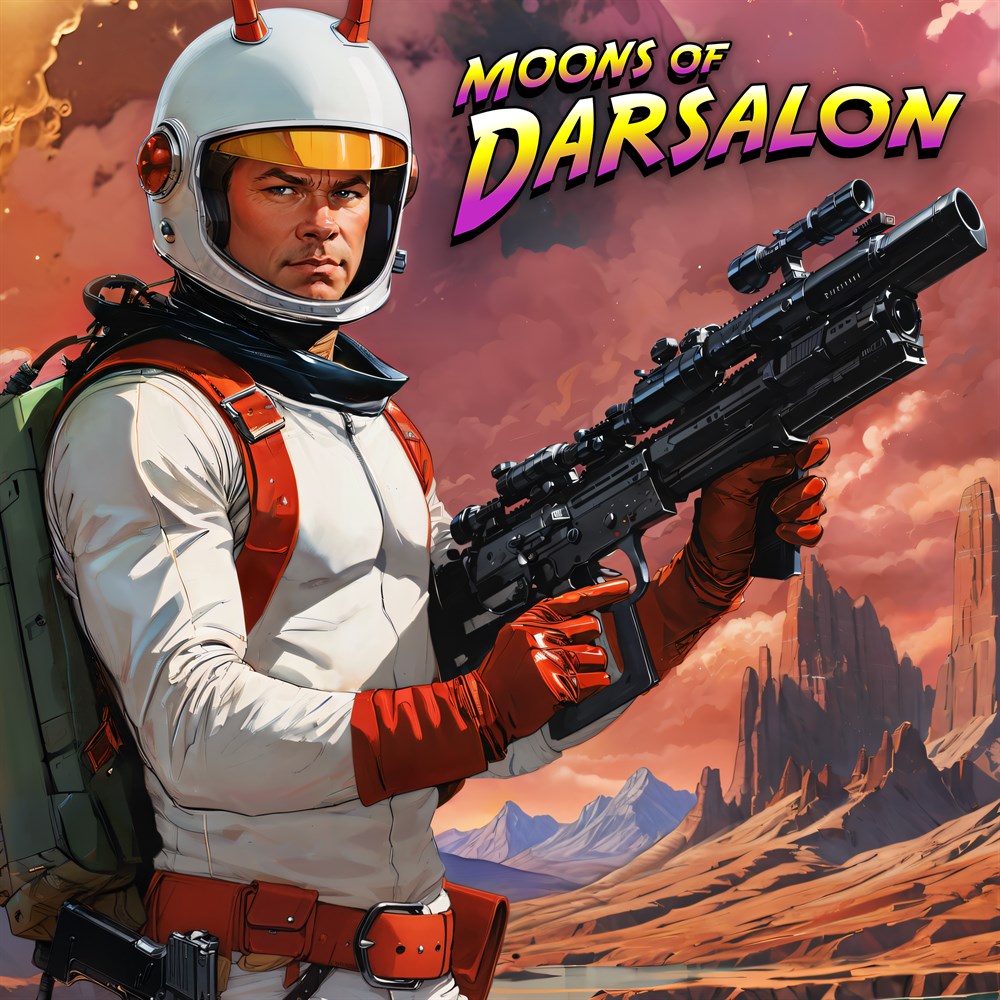 Moons of Darsalon cover art (full size)
