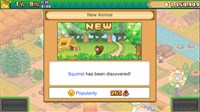 screenshot4