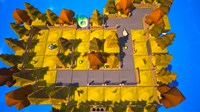 screenshot2