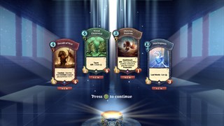 Faeria: Game + All DLC Bundle screenshot 5