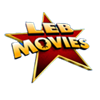 LEBMovies