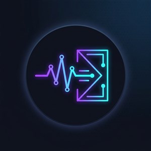API Capture Pro - Network Inspector icon