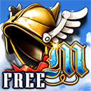 Myth Defense LF free