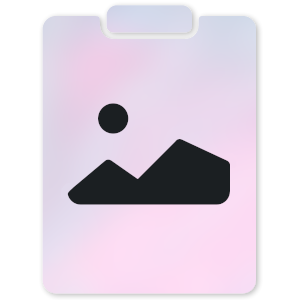 Copy-n-Paste: Clipboard Upload Simplified icon