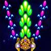 Space Shooter - Galaxy Attack
