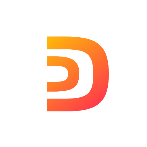 DuinoCoin Wallet
