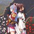 Rune Factory: Guardians of Azuma - Artbook et bande-son numérique
