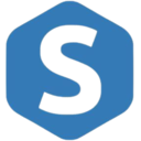 SPOJ Difficulty Indicator icon