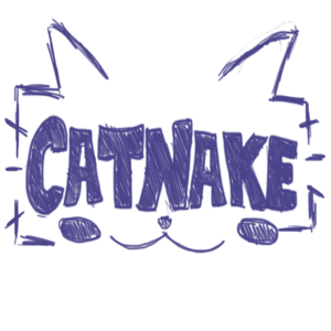 Catnake