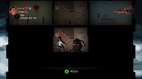 screenshot7