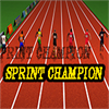 Sprint Champion