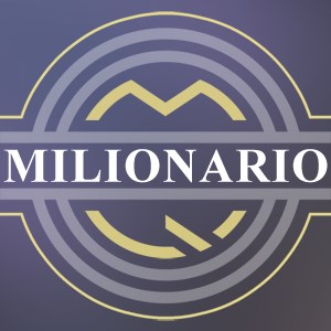 Milliomos Quiz