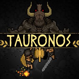 Aperçu TAURONOS