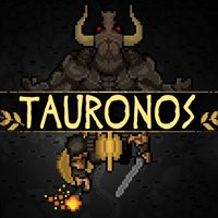 TAURONOS