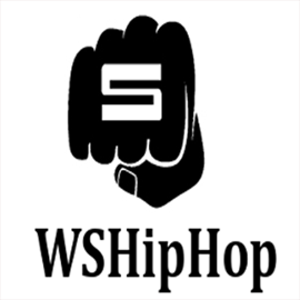 WSHiphop music