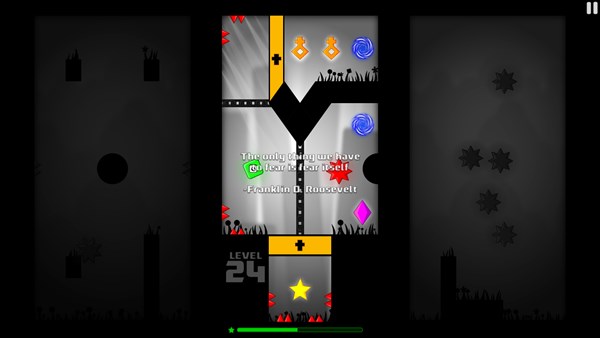 Boundland (Windows) — 5