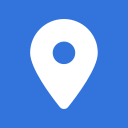 G Map Leads Finder - Google Maps Scraper
