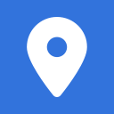 G Map Leads Finder - Google Maps Scraper icon