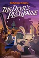 Sam & Max: The Devil's Playhouse