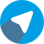 Web for Telegram