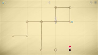 Sokomonster + Sokolab + Feed Your Cat (BUNDLE) screenshot 3