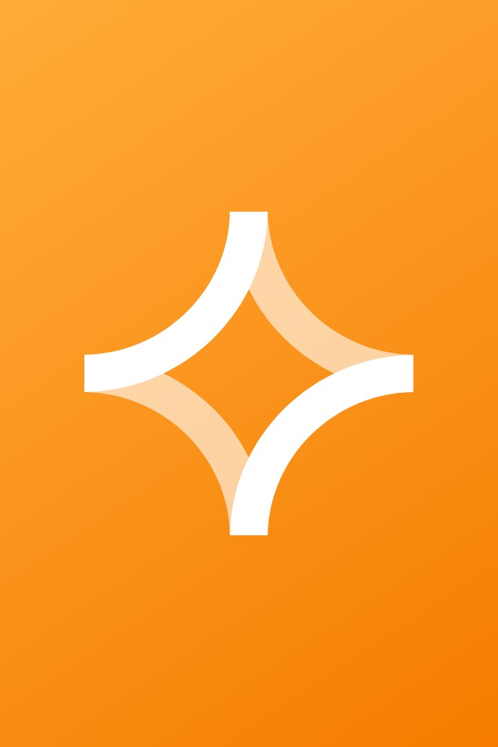 RizePoint Mobile-Auditor