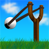 Mini Golf Fun – Crazy Tom Shot