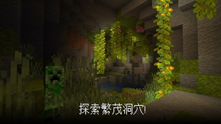 购买minecraft For Windows Xbox