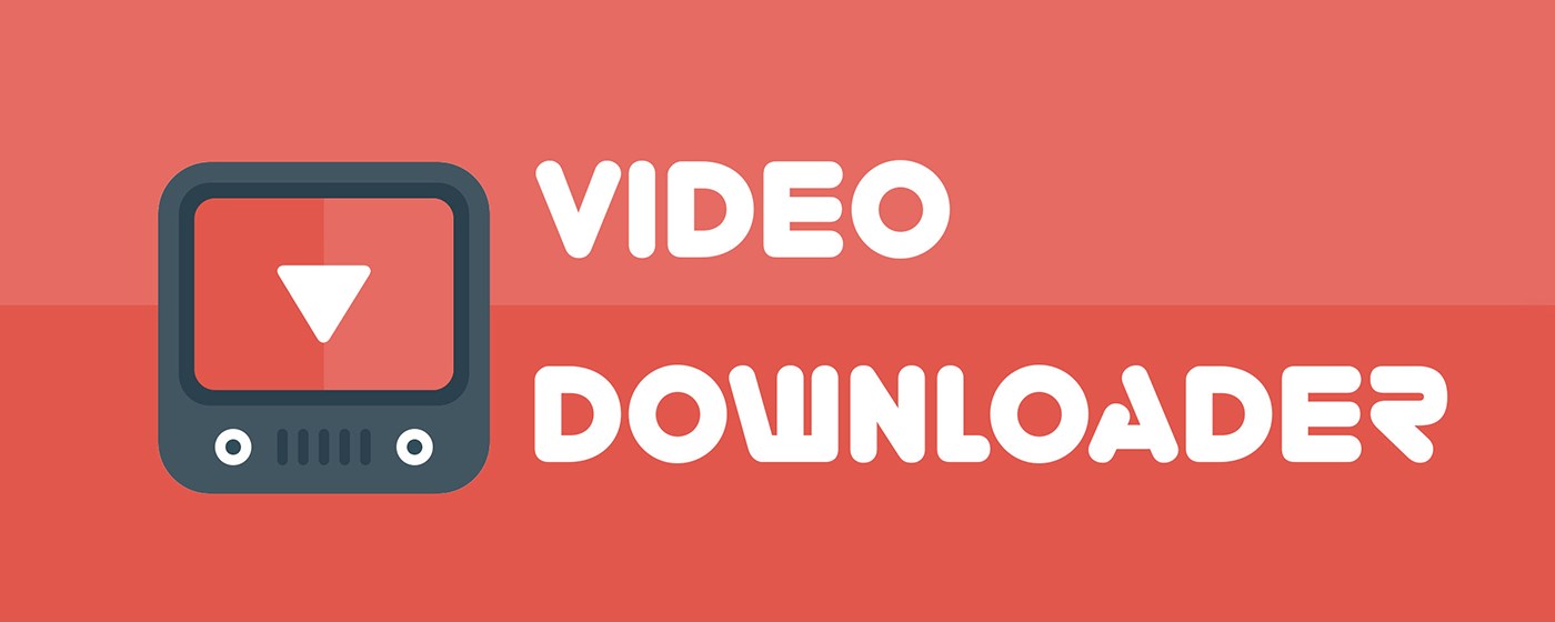 Video Downloader