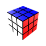 Cubo Magico 3D