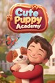 Cute Puppy Academy
