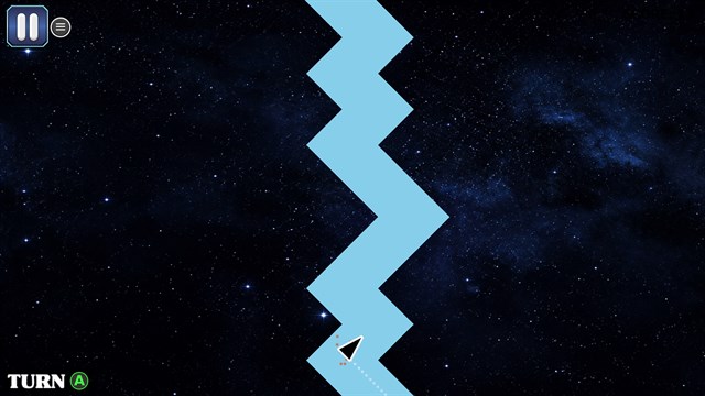 Arrow Drift screenshot 4
